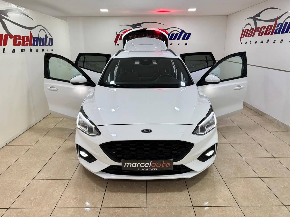 ford-focus-2018-gasolina-998cc