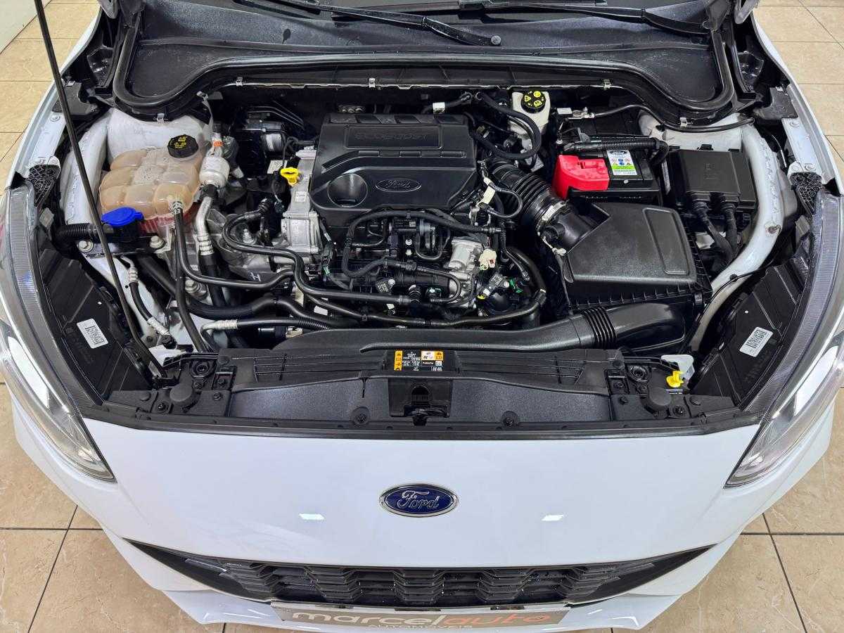 ford-focus-2018-gasolina-998cc