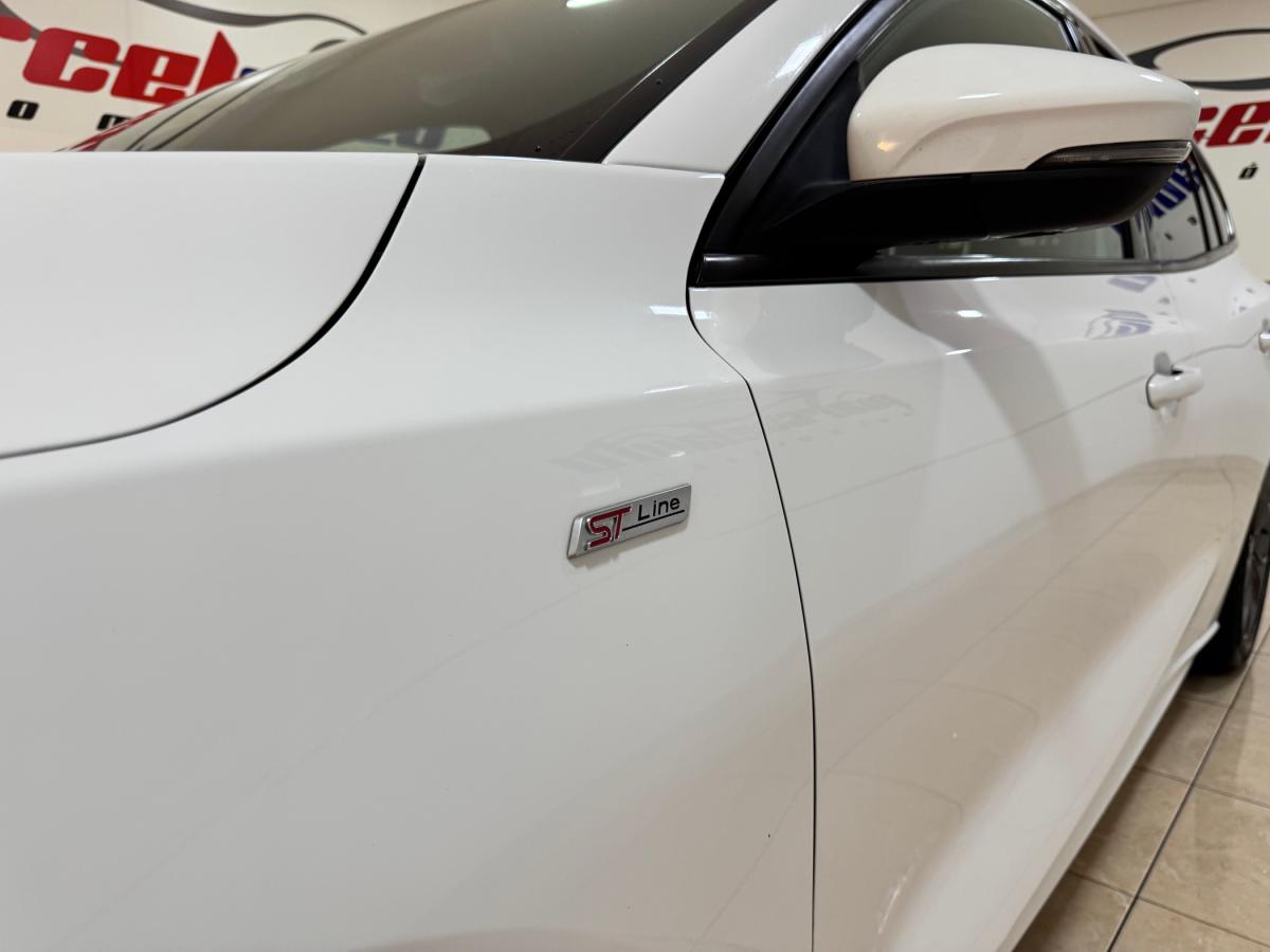 ford-focus-2018-gasolina-998cc