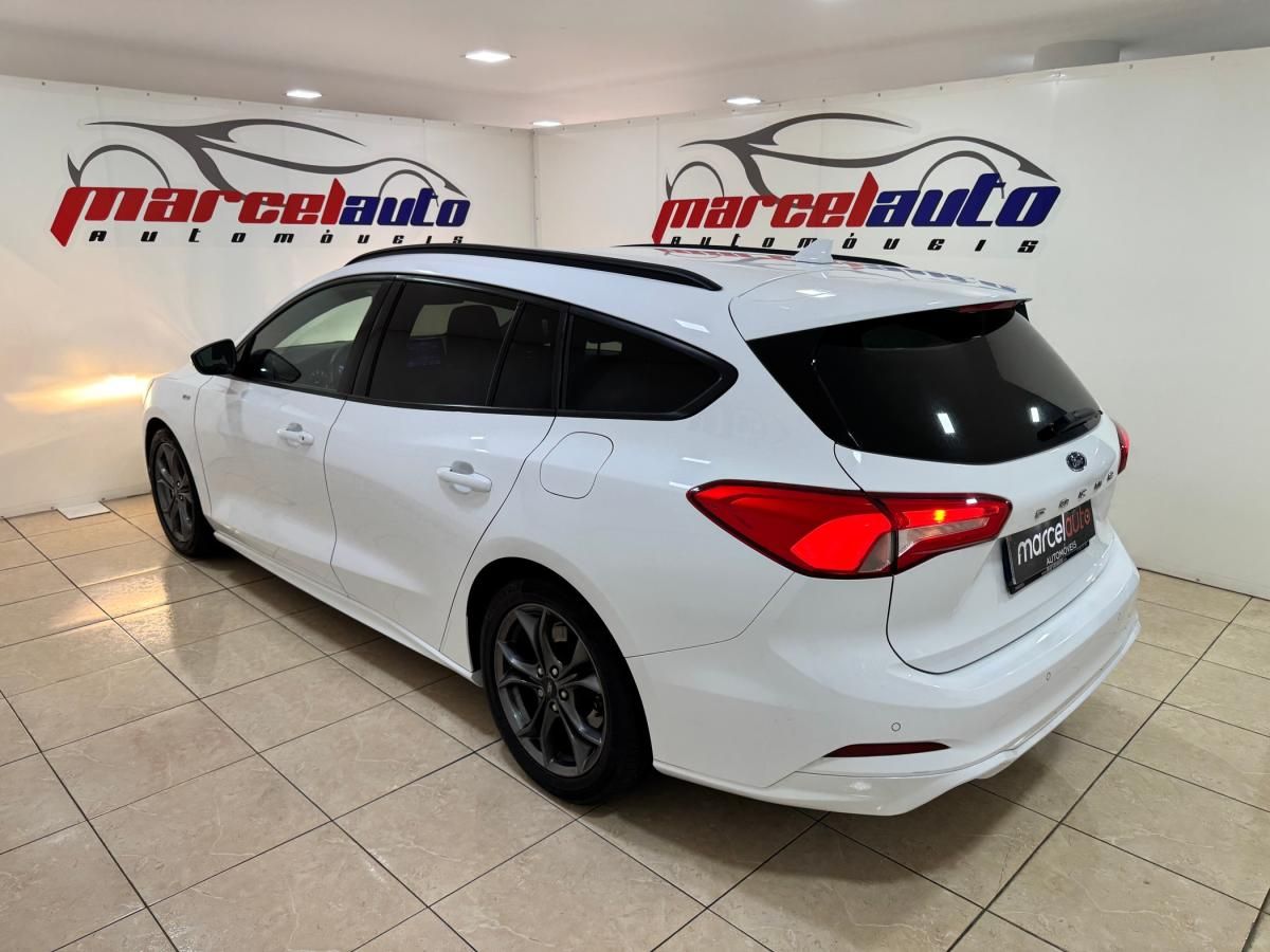 ford-focus-2018-gasolina-998cc
