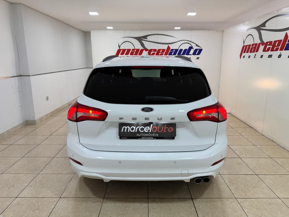 ford-focus-2018-gasolina-998cc