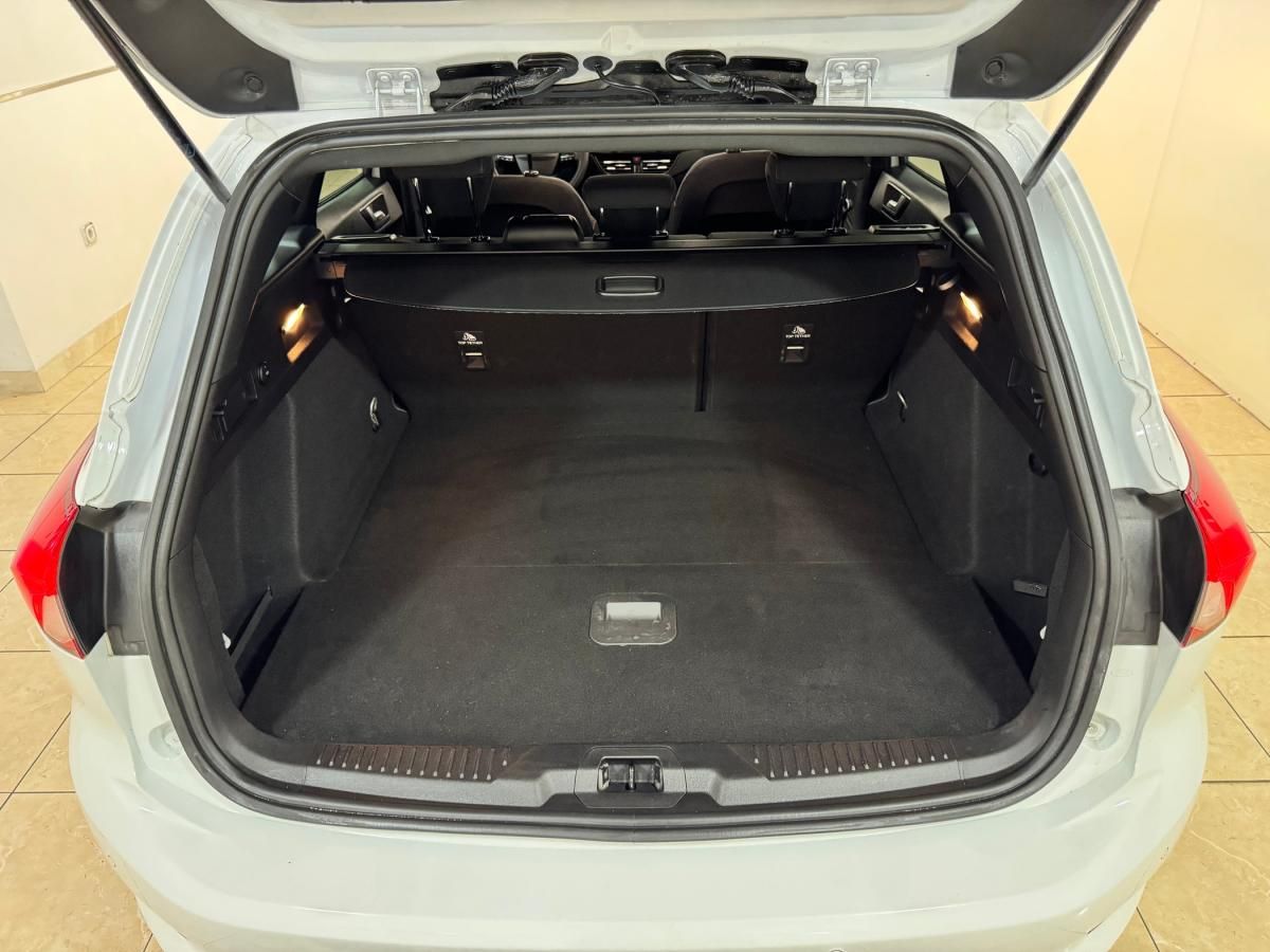 ford-focus-2018-gasolina-998cc