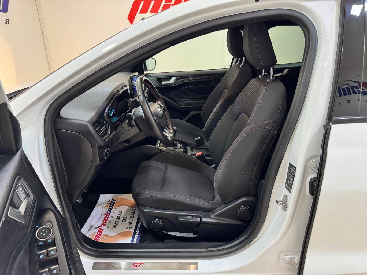 ford-focus-2018-gasolina-998cc