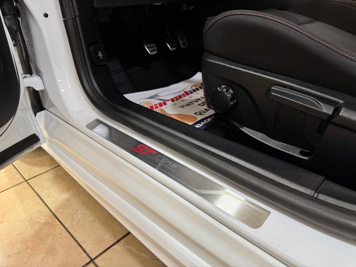 ford-focus-2018-gasolina-998cc