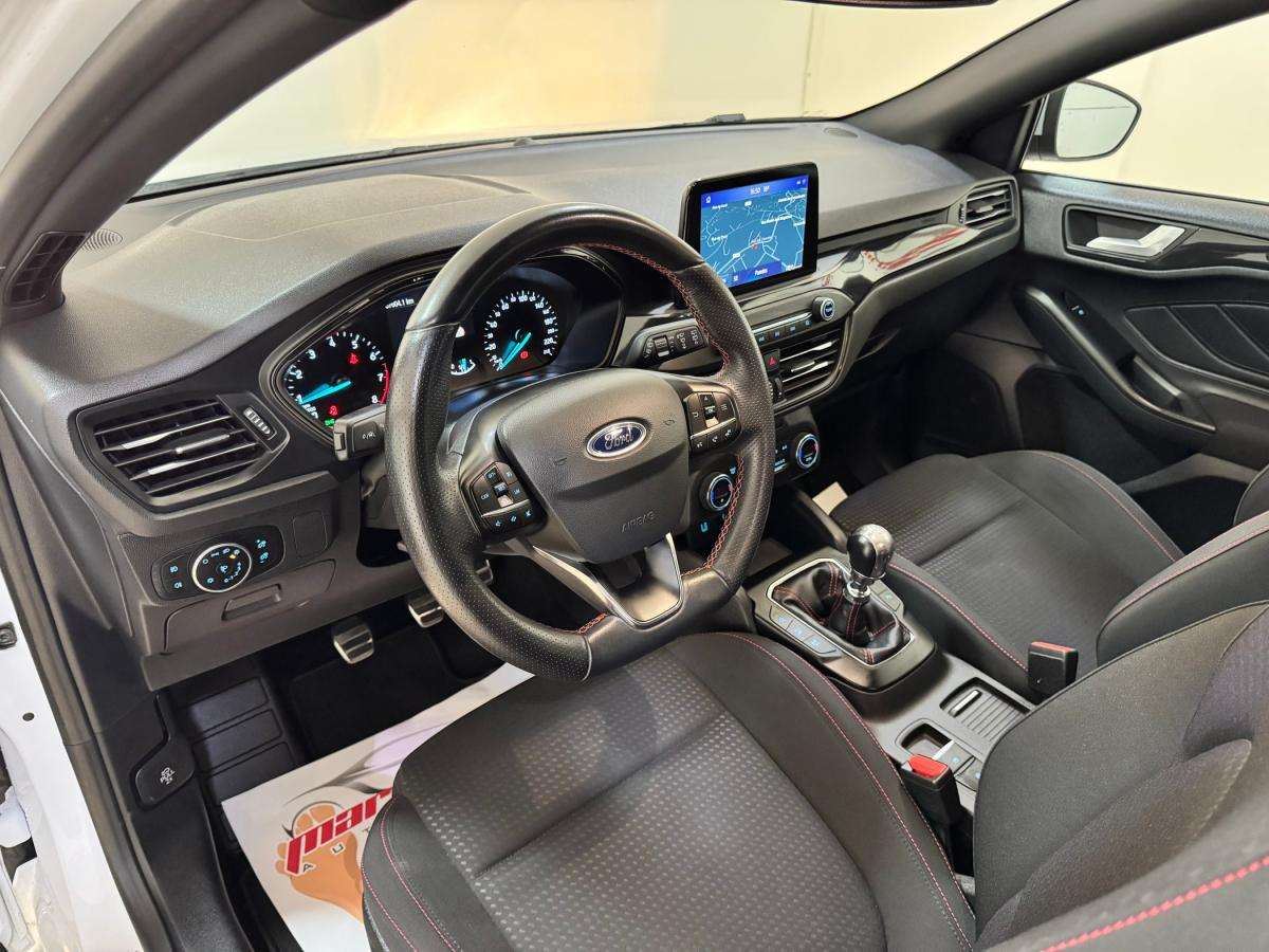 ford-focus-2018-gasolina-998cc