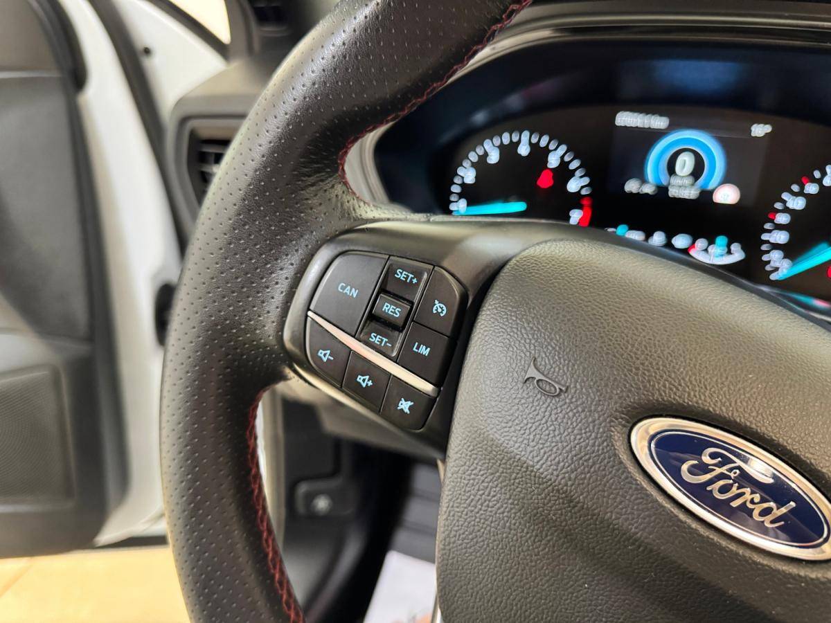 ford-focus-2018-gasolina-998cc