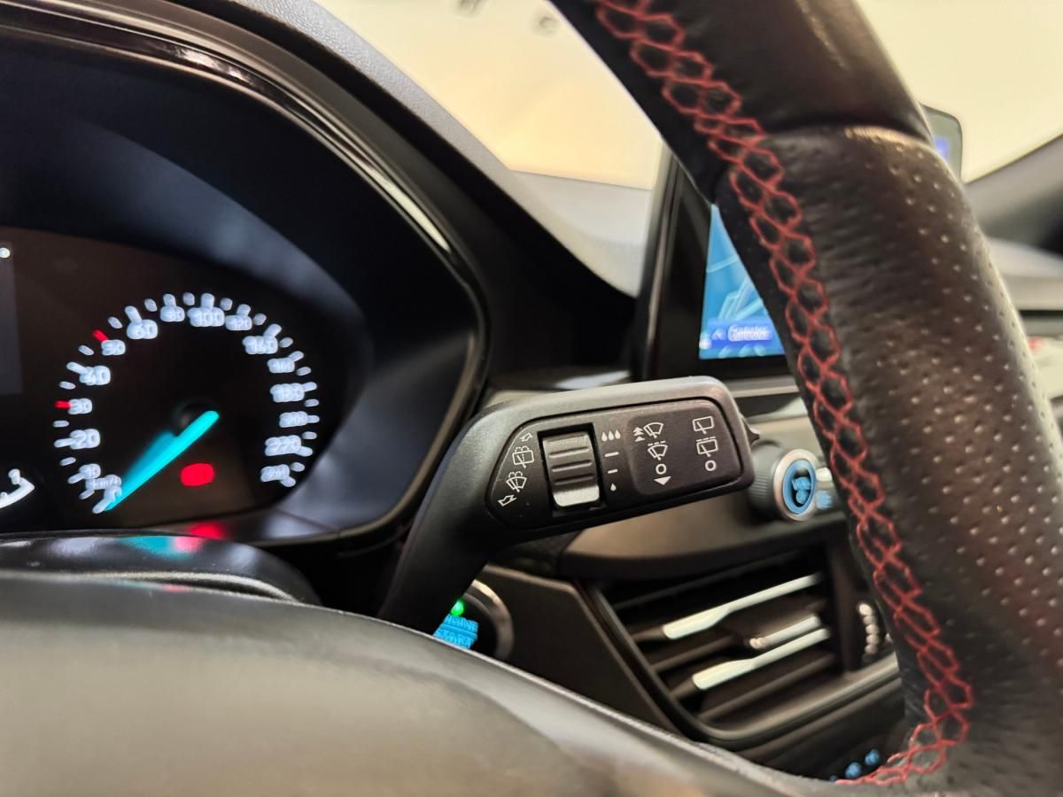 ford-focus-2018-gasolina-998cc