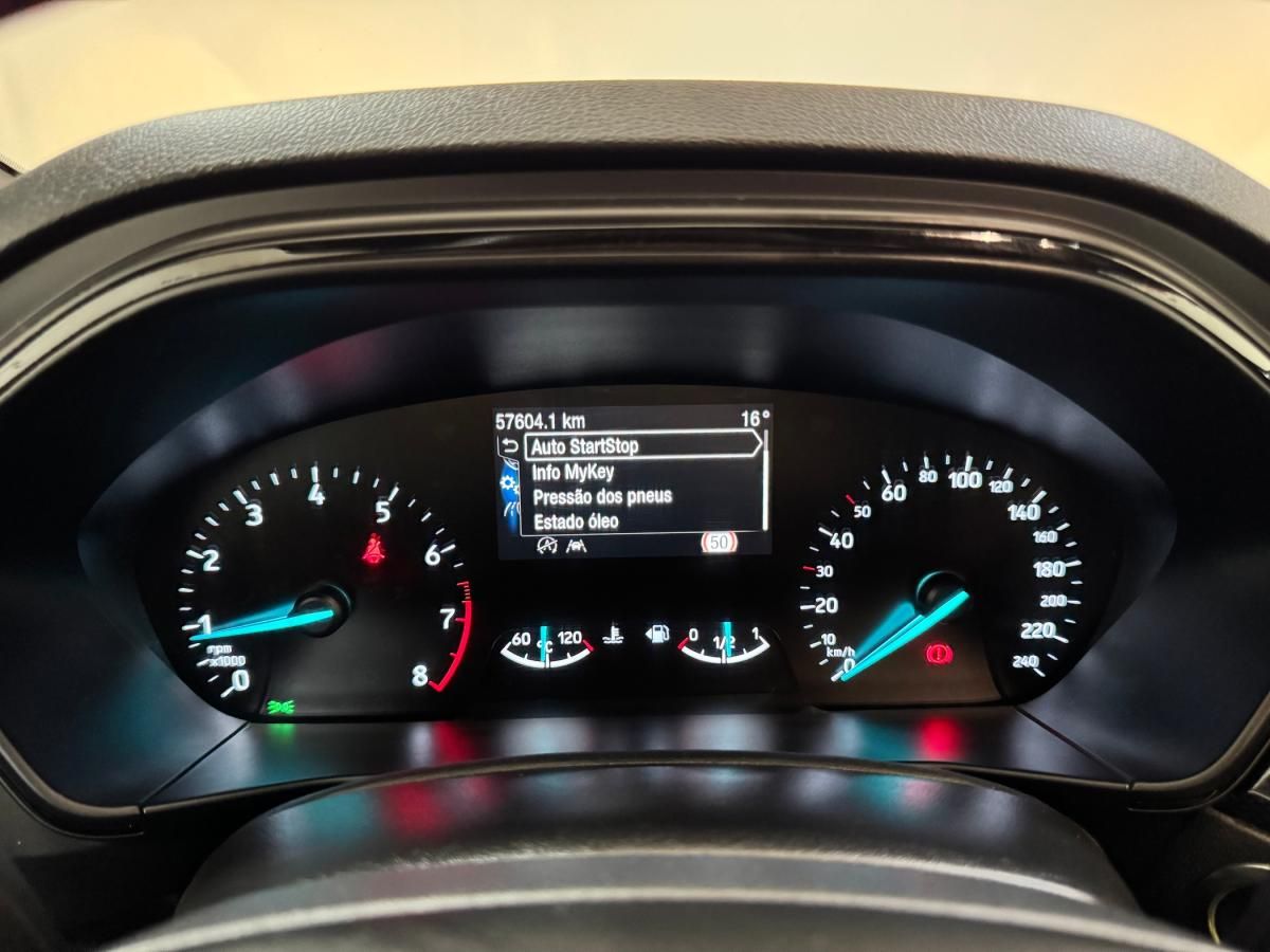 ford-focus-2018-gasolina-998cc