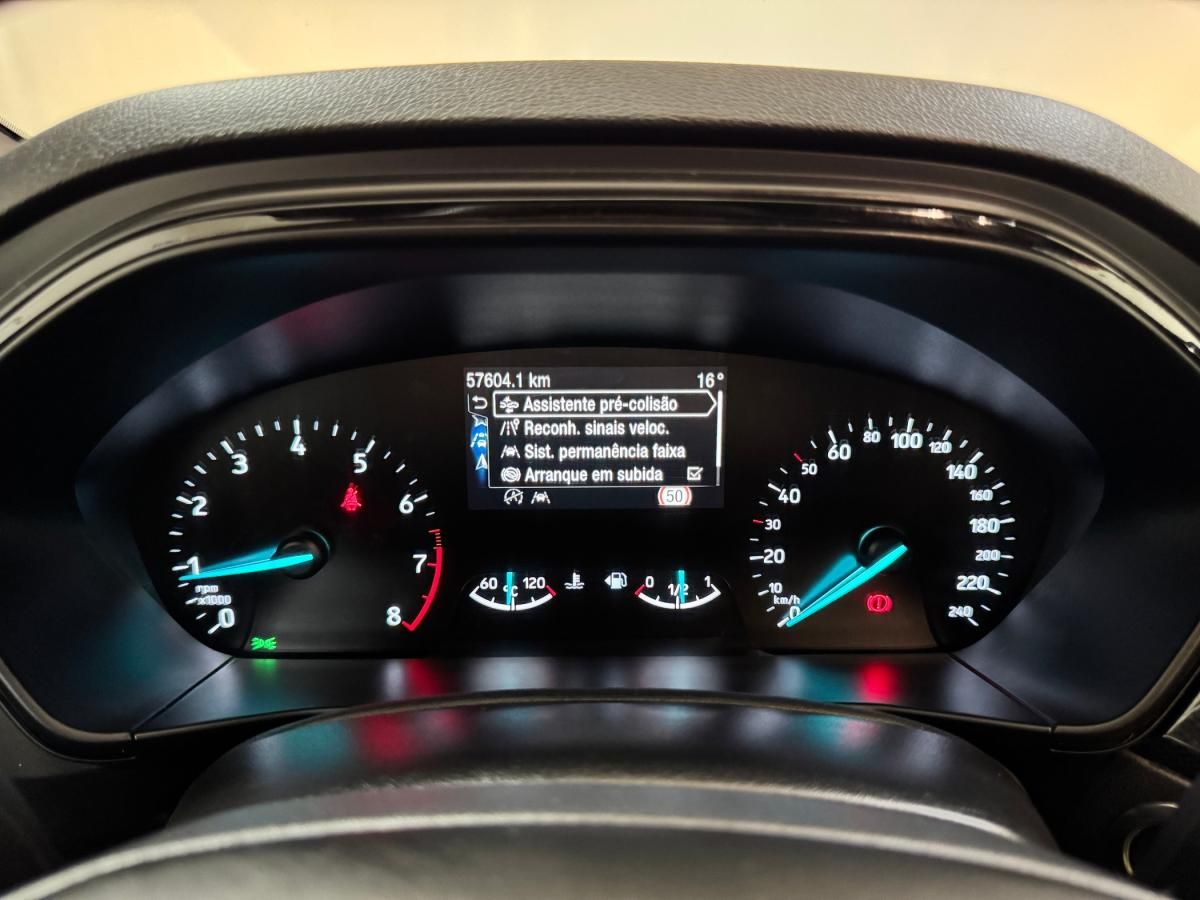 ford-focus-2018-gasolina-998cc