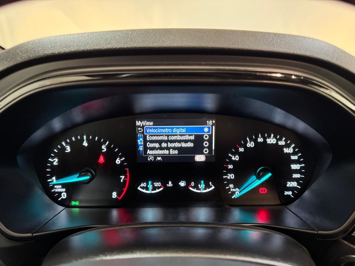 ford-focus-2018-gasolina-998cc