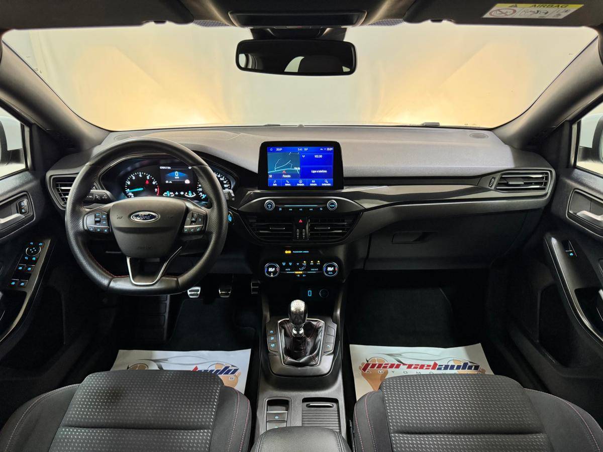ford-focus-2018-gasolina-998cc