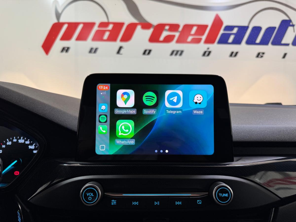 ford-focus-2018-gasolina-998cc