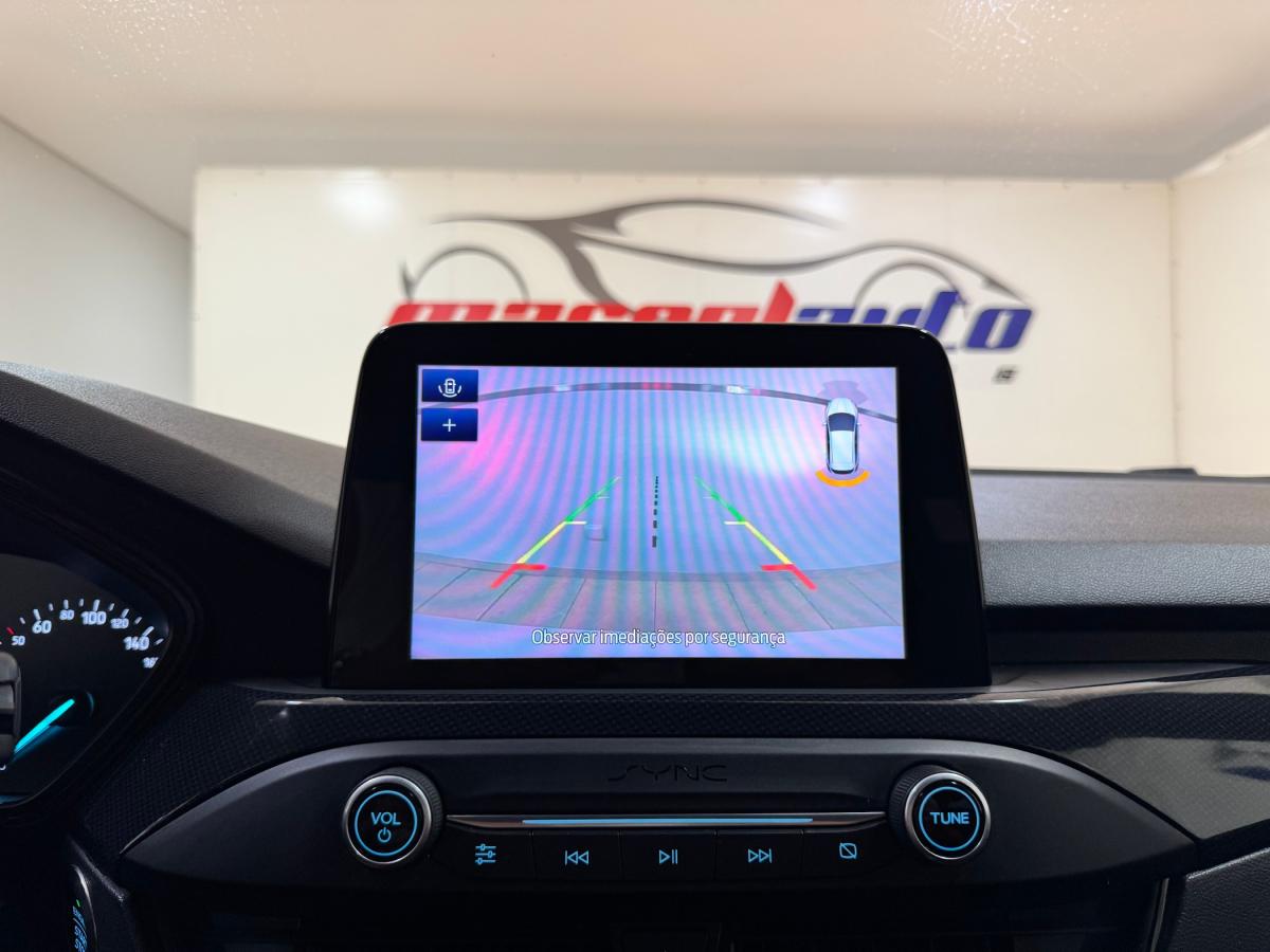 ford-focus-2018-gasolina-998cc