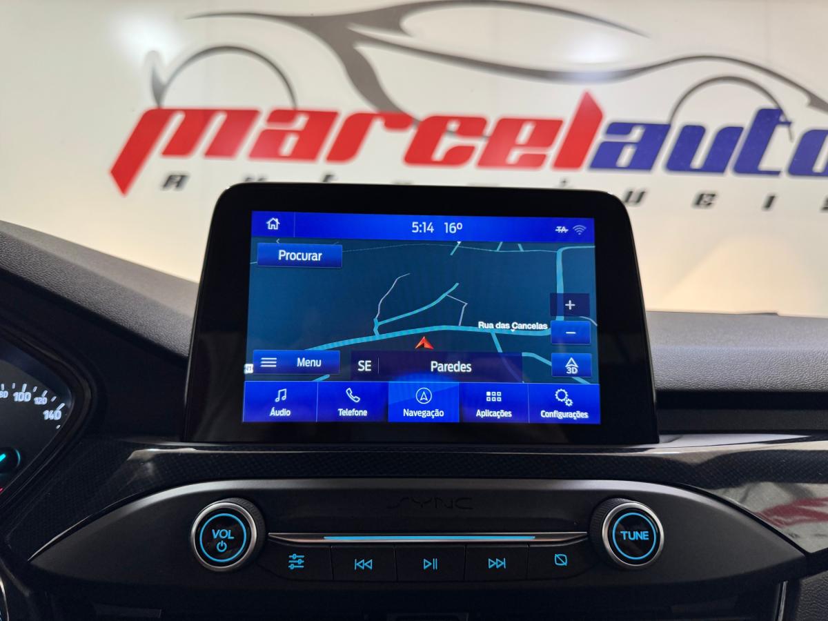 ford-focus-2018-gasolina-998cc