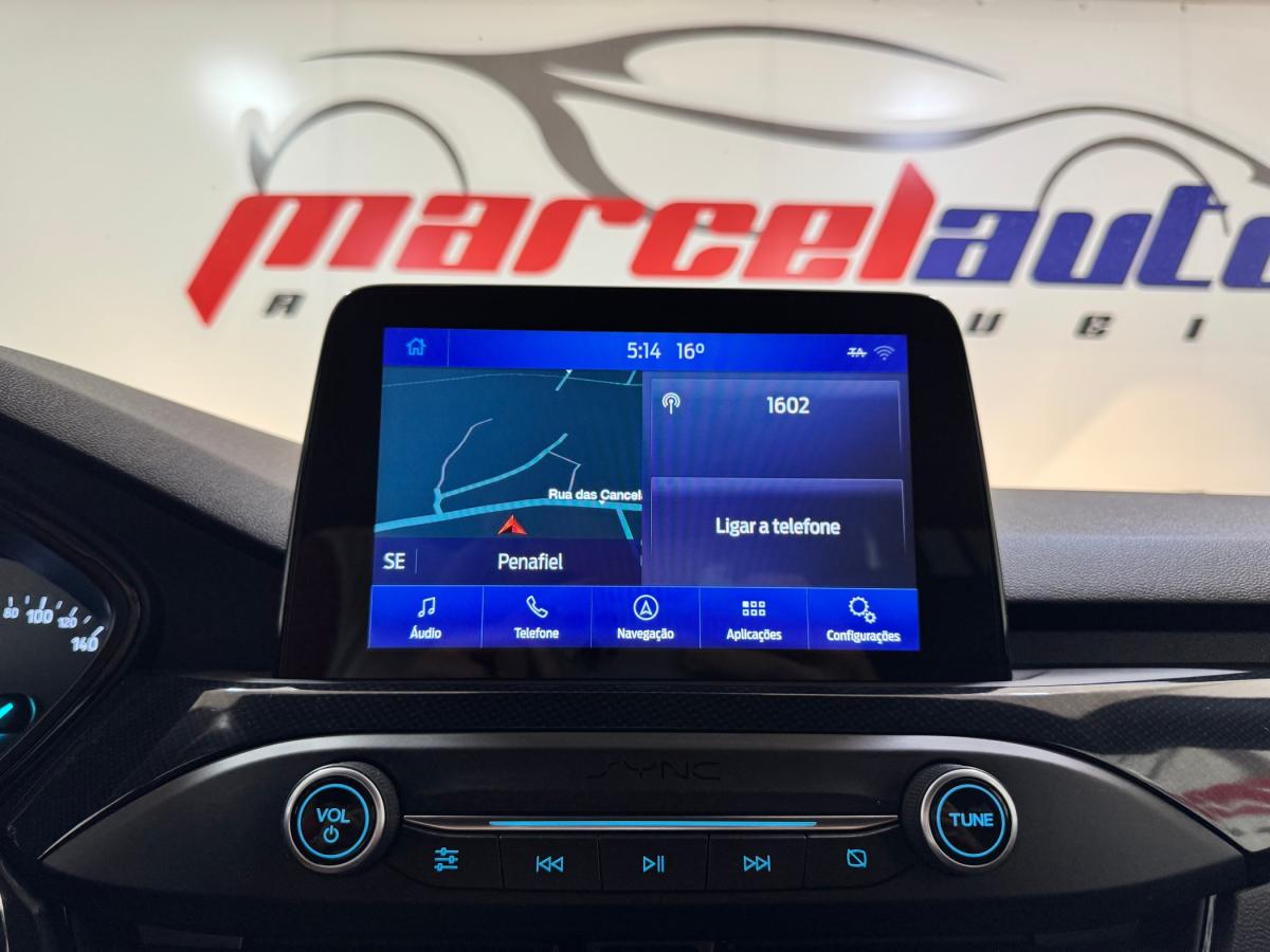 ford-focus-2018-gasolina-998cc