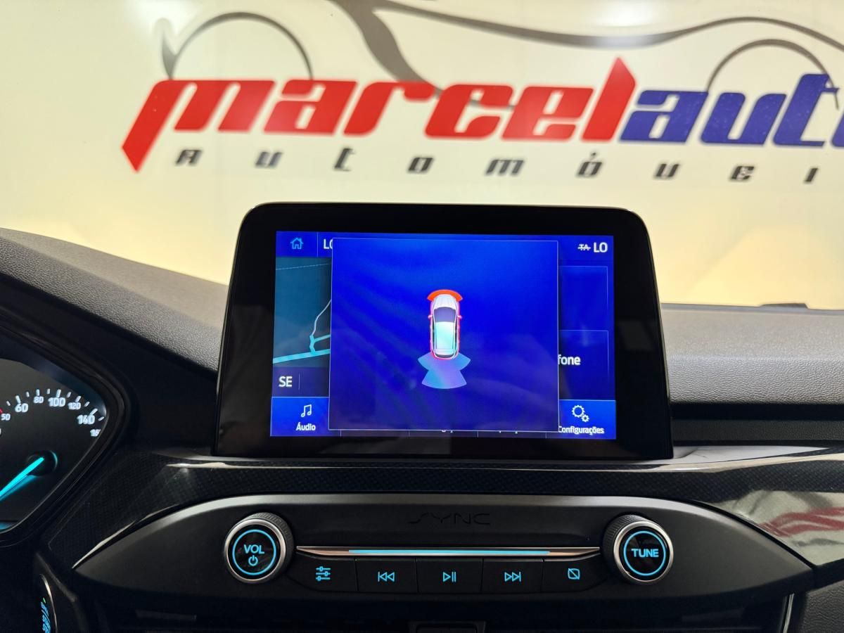 ford-focus-2018-gasolina-998cc