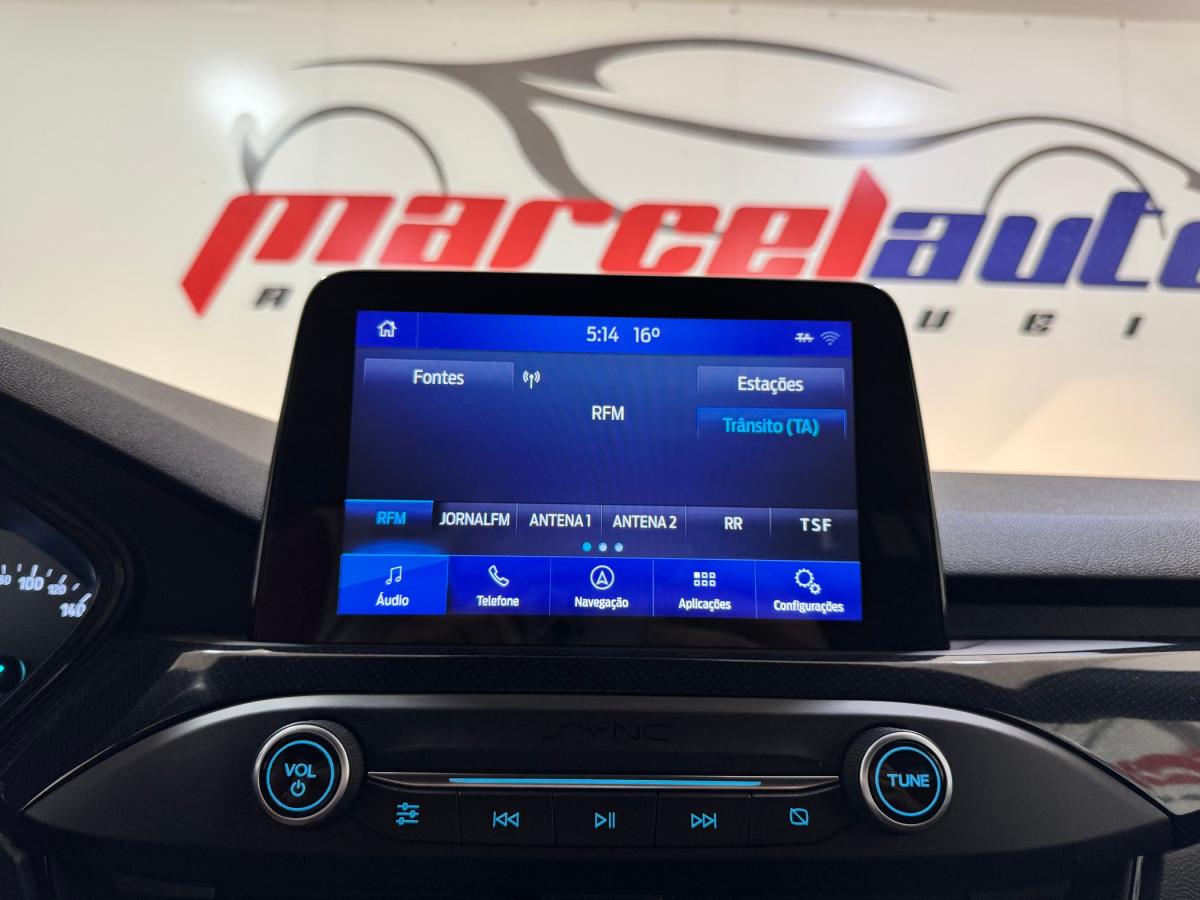 ford-focus-2018-gasolina-998cc
