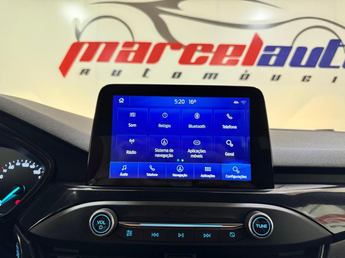 ford-focus-2018-gasolina-998cc