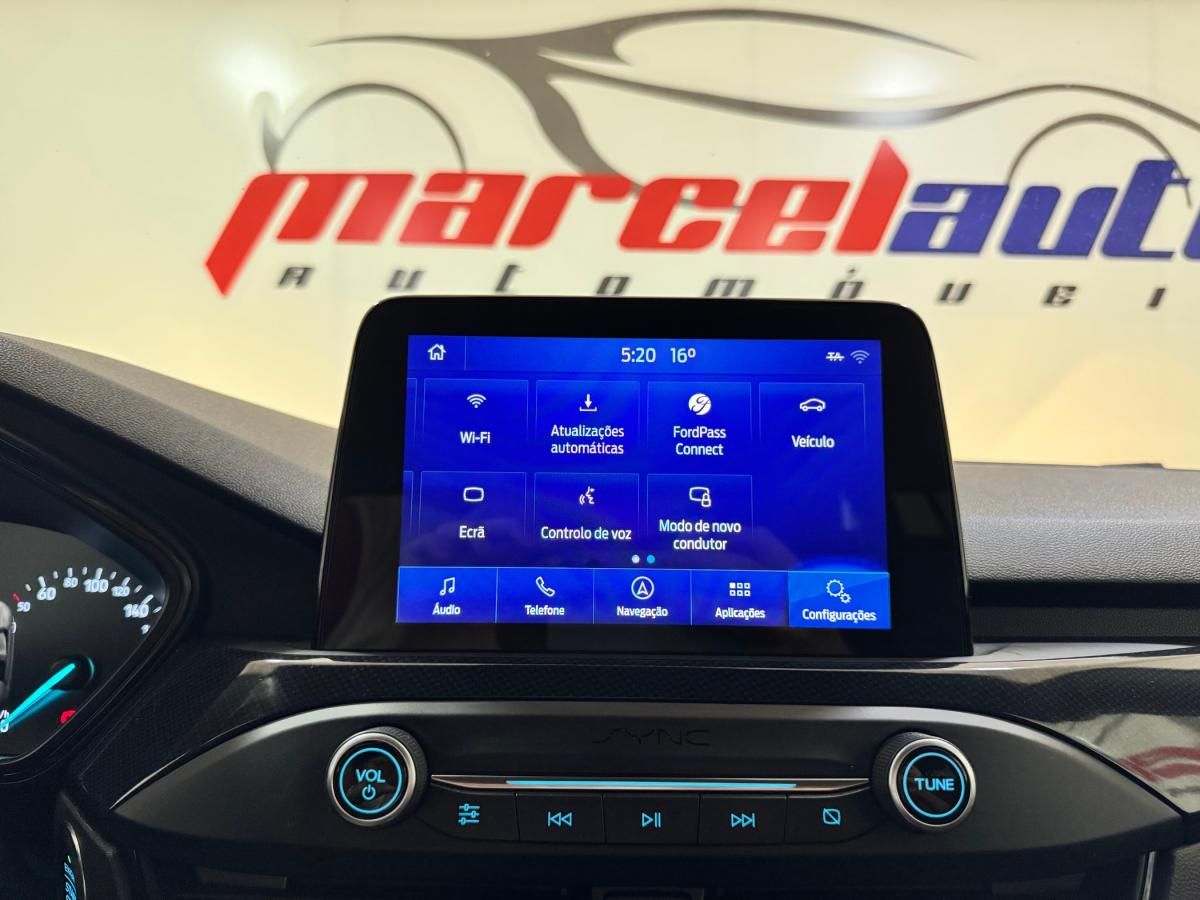 ford-focus-2018-gasolina-998cc