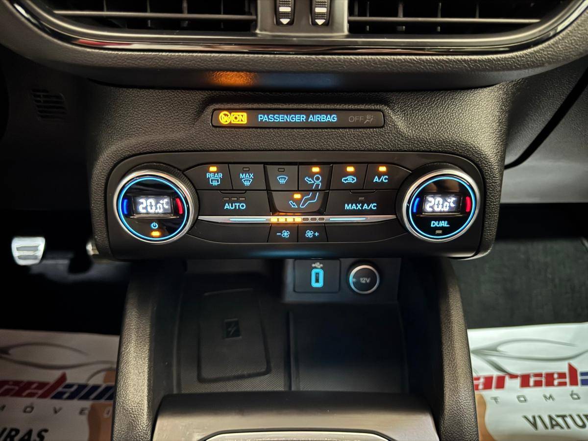 ford-focus-2018-gasolina-998cc