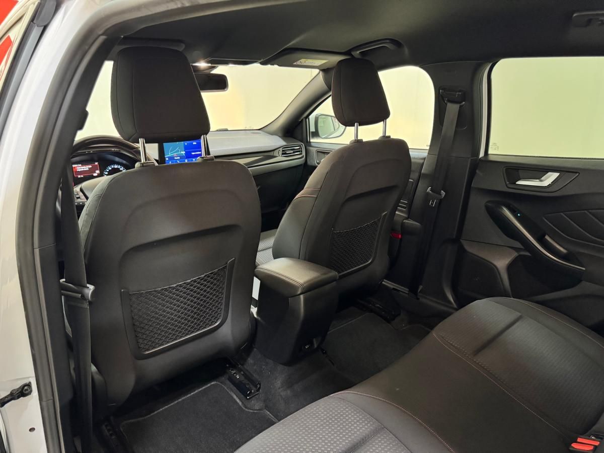 ford-focus-2018-gasolina-998cc