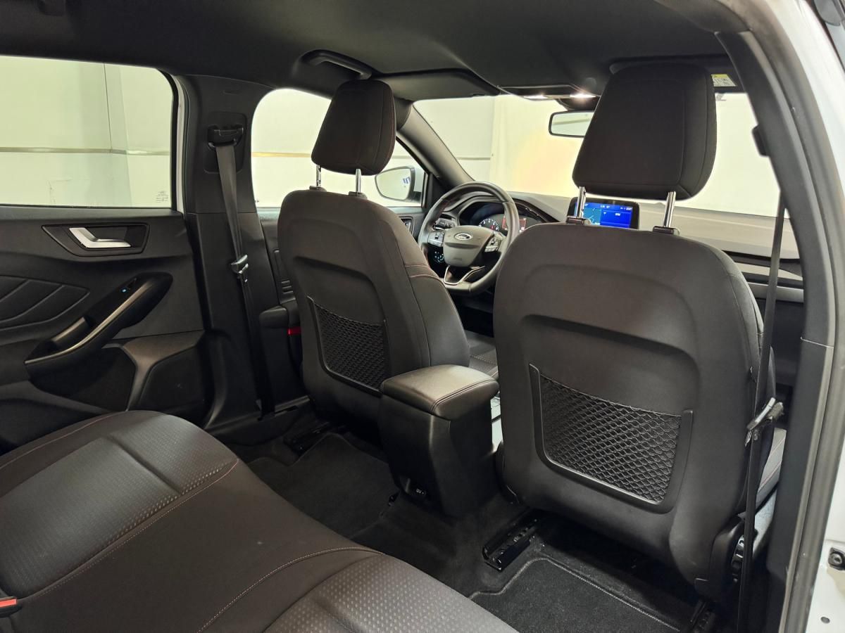 ford-focus-2018-gasolina-998cc
