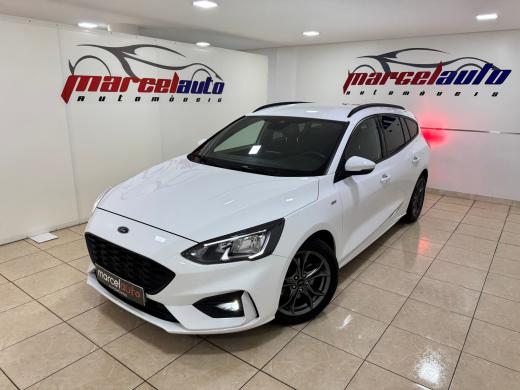 ford-focus-2018-gasolina-998cc