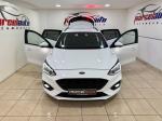 ford-focus-2018-gasolina-998cc