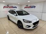 ford-focus-2018-gasolina-998cc