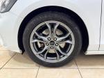 ford-focus-2018-gasolina-998cc