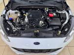 ford-focus-2018-gasolina-998cc