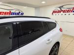 ford-focus-2018-gasolina-998cc