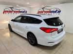 ford-focus-2018-gasolina-998cc