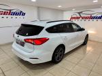 ford-focus-2018-gasolina-998cc