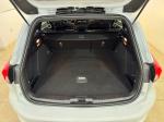 ford-focus-2018-gasolina-998cc