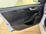 ford-focus-2018-gasolina-998cc