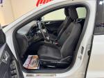 ford-focus-2018-gasolina-998cc