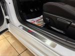 ford-focus-2018-gasolina-998cc