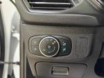 ford-focus-2018-gasolina-998cc
