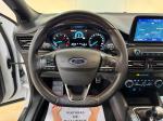 ford-focus-2018-gasolina-998cc