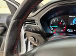 ford-focus-2018-gasolina-998cc