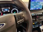 ford-focus-2018-gasolina-998cc