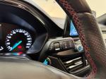 ford-focus-2018-gasolina-998cc