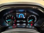 ford-focus-2018-gasolina-998cc