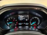 ford-focus-2018-gasolina-998cc