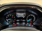 ford-focus-2018-gasolina-998cc
