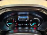 ford-focus-2018-gasolina-998cc