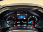 ford-focus-2018-gasolina-998cc