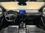ford-focus-2018-gasolina-998cc