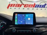 ford-focus-2018-gasolina-998cc